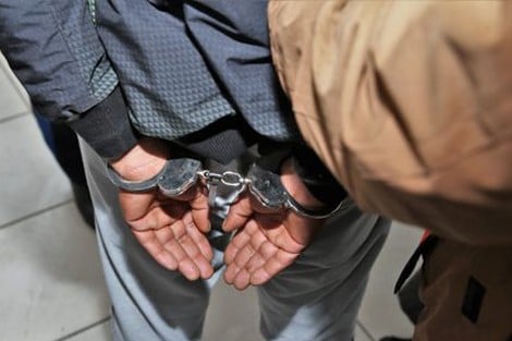 مراكش.. البوليس يوقف 3 أفراد عصابة متخصصة في السرقة بالعنف