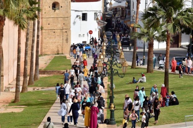 العودة إلى الحياة الطبيعية في المغرب.. بروفيسور يُبشر