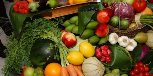 في مجال الخضروات والفواكه.. المغرب أول مصدر لإسبانيا