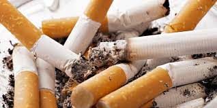 يهم المدخنين.. مقتضيات جديدة تدخل حيز التنفيذ ابتداء من سنة 2024