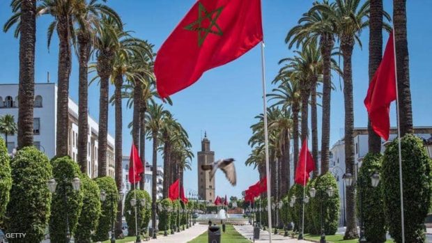 مع بريطانيا وأمريكا.. شراكات اقتصادية مغربية تتجاوز الحدود الإقليمية (فيديو)