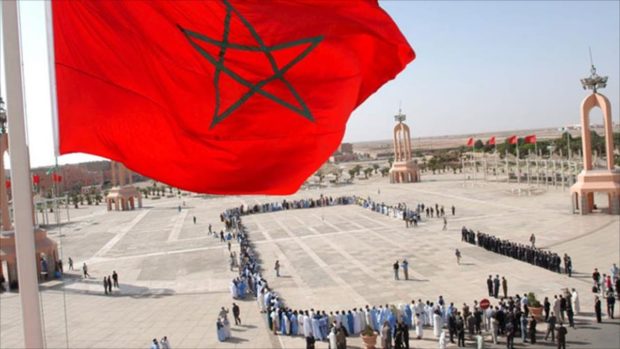 السعودية: نجدد دعمنا لسيادة المغرب على صحرائه