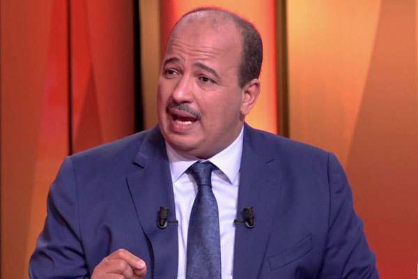 “الأغلبية” رشحت ميارة.. اليوم انتخاب رئيس جديد لمجلس المستشارين