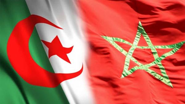 حول مسؤولياتها الدولية في قضية الصحراء.. المغرب يسائل الجزائر