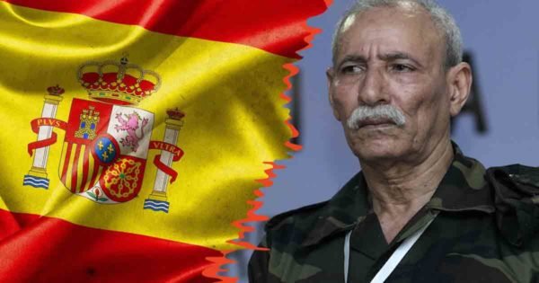 عاوتاني.. “زعيم الانفصاليين” أمام القضاء الإسباني