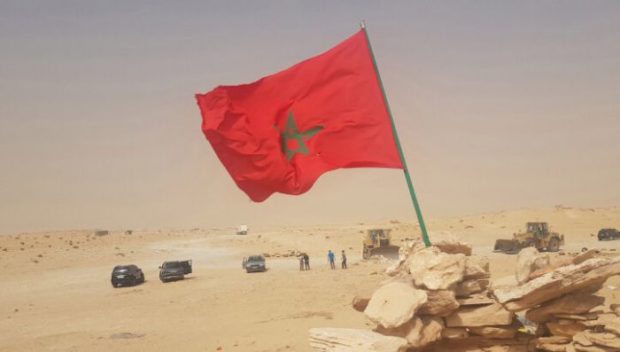 صحف إسبانية: المغرب يسود في الصحراء بدعم دولي ويتمدد في أمريكا اللاتينية