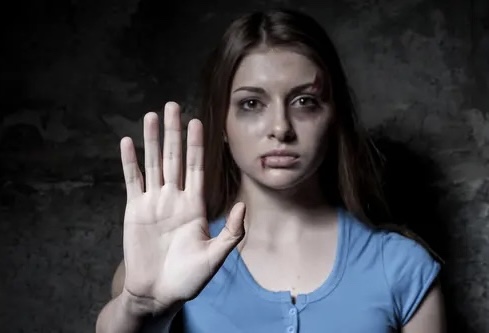 منذ بداية 2021.. تسجيل أزيد من 61 ألف قضية عنف ضد النساء