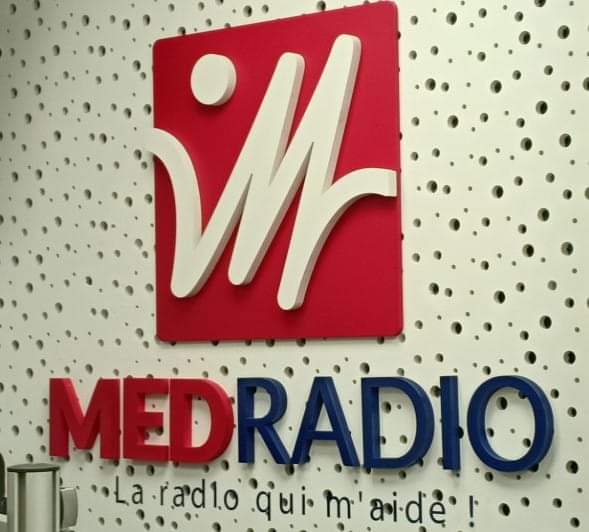 الأولى مجددا.. “ميد راديو” تتسيد الإذاعات الخاصة في المغرب