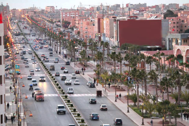 الماء والكهرباء والتطهير.. المغرب استثمر 30 مليار درهم بالأقاليم الجنوبية منذ 1975