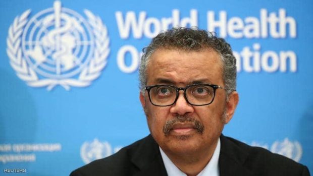 أكدت على أهمية اللقاح المحلي.. منظمة الصحة العالمية تشيد بمبادرة المغرب في تصنيع اللقاح