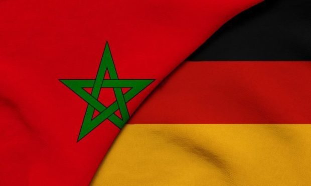 بعد أزمة غير مسبوقة.. المغرب وألمانيا نحو حوار صريح وشجاع