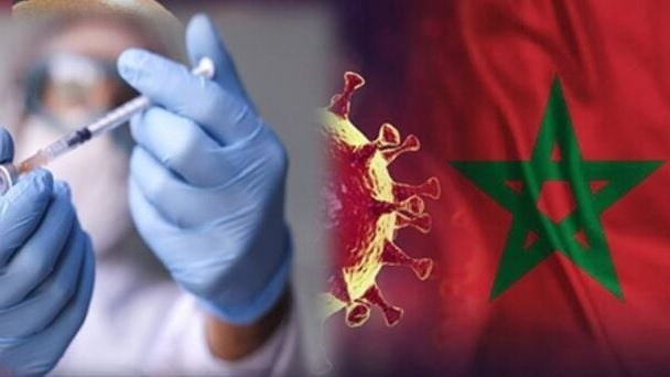 بوريطة: المغرب تمكن من تحويل تحديات أزمة كورونا إلى فرص