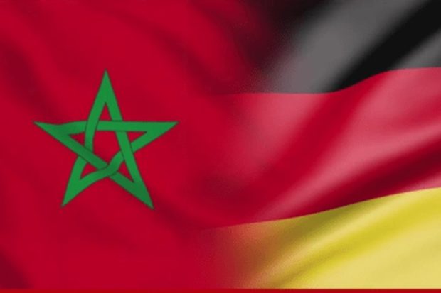 ألمانيا: مبادرة الحكم الذاتي مساهمة مهمة من المغرب لحل النزاع حول الصحراء