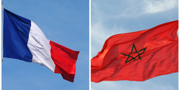 دعم الحماية الاجتماعية والمساواة.. اتفاقية بين المغرب وفرنسا بقيمة 2 مليار درهم (صور)