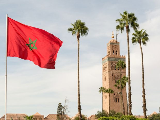 ما الذي يريدونه من المغرب؟