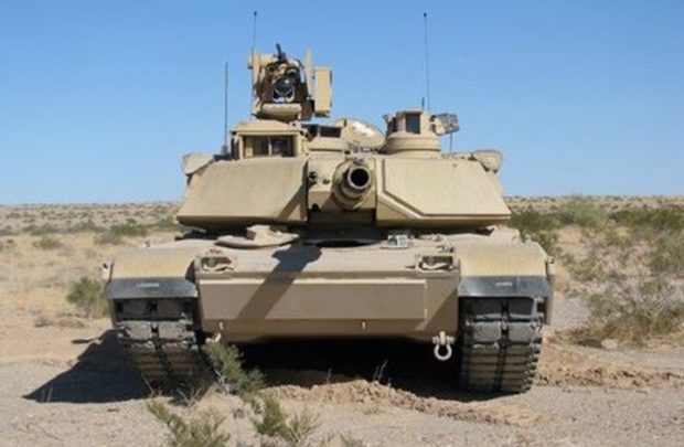 دبابات “أبرامز” الأمريكية.. الجيش المغربي يستعد لاستلام دفعات جديدة (فيديو)