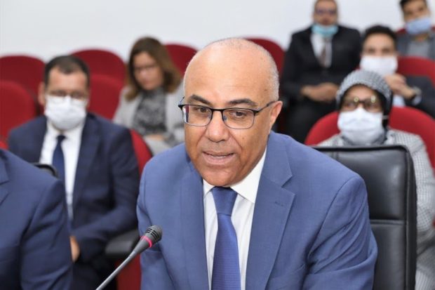 بعد 100 شكاية ديال التحرش الجنسي.. الميراوي يرسل لجنة وزارية إلى المدرسة العليا للتكنولوجيا