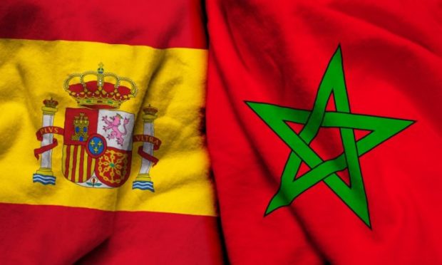 دعم مدريد لمخطط الحكم الذاتي.. سياسيون إسبان يشيدون بموقف بلادهم الجديد