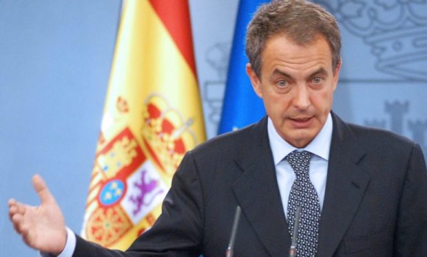 رئيس الحكومة الإسبانية الأسبق: دعم مبادرة الحكم الذاتي بالصحراء “في مصلحة أمن واستقرار إسبانيا”