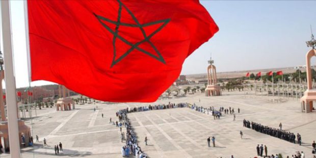 بعد إسبانيا.. مسؤول أممي يتوقع دعما أوروبيا جديدا لمبادرة الحكم الذاتي في الصحراء المغربية (فيديو)