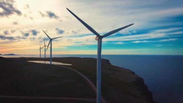 “أطول كابل في العالم”.. مشروع للطاقة النظيفة بين بريطانيا والمغرب