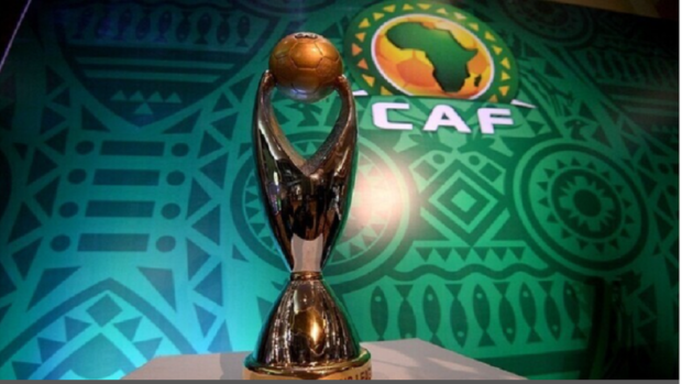 رسميا.. المغرب يستضيف نهائي دوري أبطال إفريقيا لكرة القدم