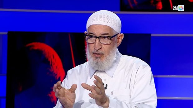 أحد مؤسسي حركة المجاهدين بالمغرب: أحداث 16 ماي بشعة… والتطرف مازال كاين (فيديو)