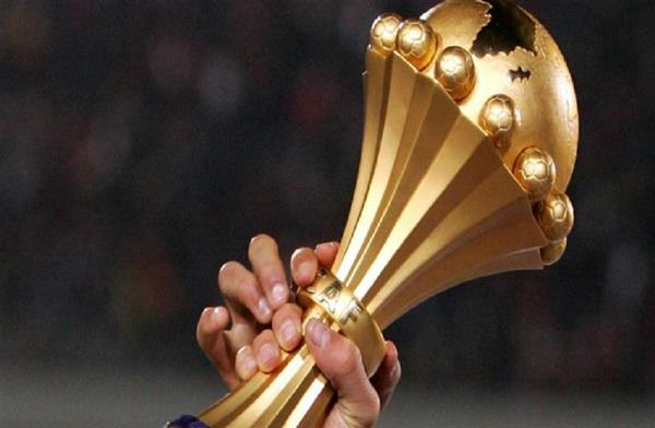 رغم فضائح الملاعب.. الجزائر تريد تنظيم كأس الأمم الإفريقية 2025!