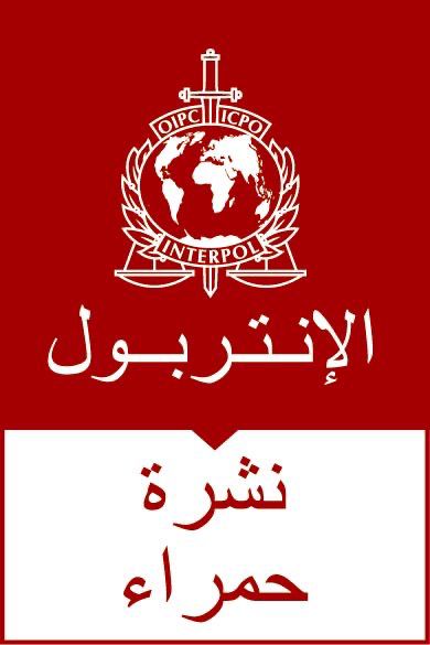 طنجة.. توقيف مواطن إسباني موضوع نشرة حمراء صادرة عن أنتربول