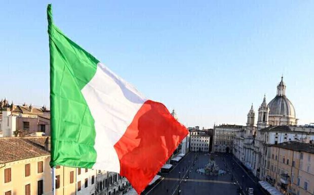 صحف إيطالية وصفت الخطوة بـ”المبادرة الشجاعة”.. حزب سياسي إيطالي يدعو روما إلى فتح قنصلية في الأقاليم الجنوبية للمملكة