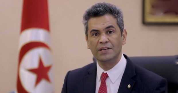 وزير التشغيل التونسي: العلاقة بين المغرب وتونس أخوية وتاريخية… ونحن معتزون بالأشقاء المغاربة (فيديو)