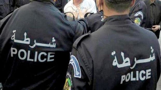 فضيحة بجلاجل في الجزائر.. إيداع 7 ضباط شرطة في الحبس والتحقيق مع 28 موظفا أمنيا