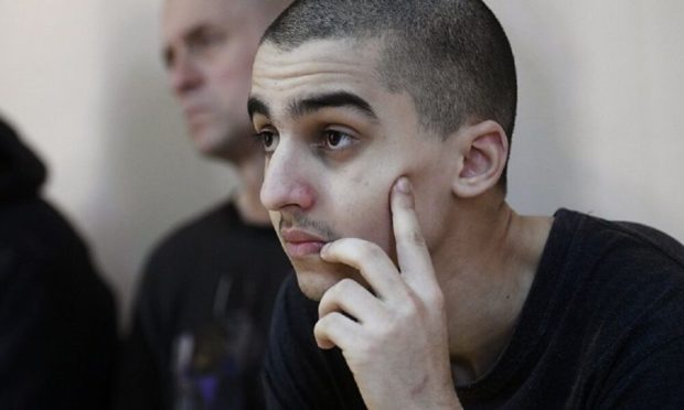 استئناف الحكم لتجنب الإعدام.. آخر مستجدات قضية الطالب المغربي إبراهيم سعدون