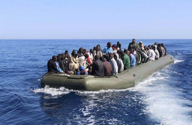 خبير جيوسياسي فرنسي: لا يستطيع الاتحاد الأوروبي محاربة الهجرة غير الشرعية بفعالية من دون المغرب