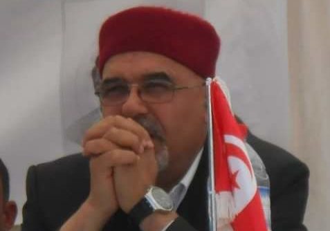 التونسي محمد عبيد لقيس سعيّد: حتى القذافي لم يفعلها علنا… نعتذر للشعب المغربي