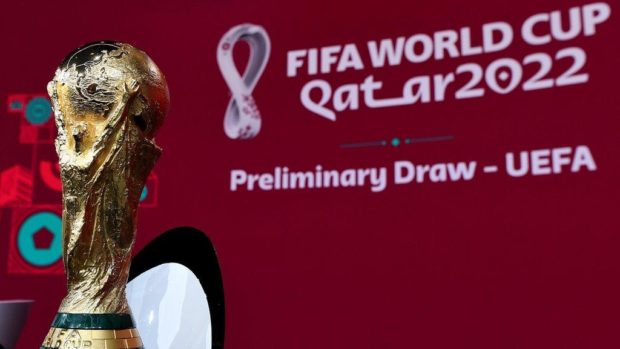 مونديال قطر.. انطلاق مرحلة المبيعات الأخيرة لتذاكر المباريات