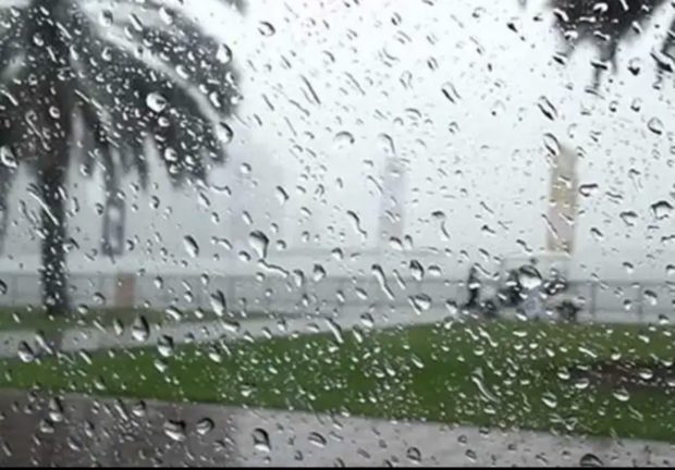 الشتا والرعد في عدد من مناطق المملكة.. توقعات الأرصاد الجوية لطقس الأحد