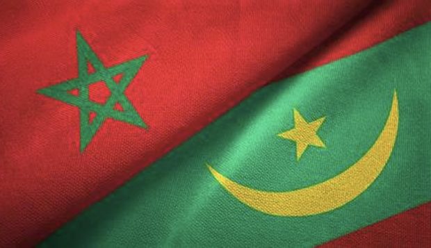 المغرب وموريتانيا.. مشاريع استثمارية في منتدى رجال الأعمال