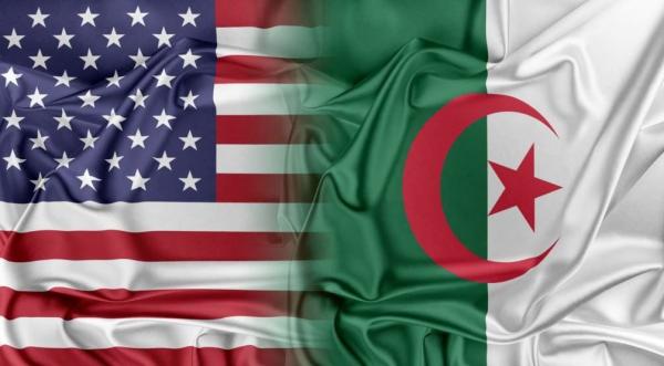 في رسالة موجهة إلى وزير الخارجية الأمريكي.. برلمانيون أمريكيون يطالبون بفرض عقوبات على الجزائر