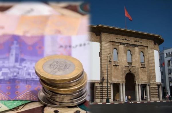 رفع سعر الفائدة يصل إلى البرلمان.. مطالب بالكشف عن تأثير قرار بنك المغرب على الاقتصاد الوطني