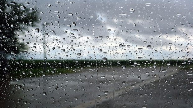 أمطار وزخات رعدية.. توقعات الأرصاد الجوية لطقس اليوم الخميس