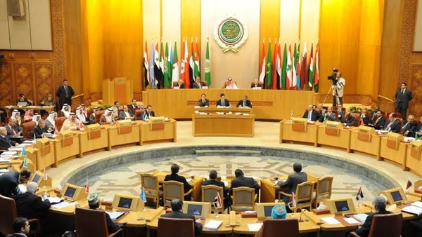 لتعزيز آليات التعاون العربي والدولي في المجالات القانونية والقضائية.. مجلس وزراء العدل العرب ينعقد في المغرب