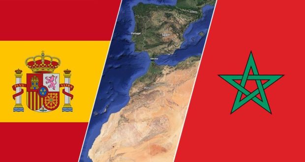 الصحراء المغربية.. الأمين العام للأمم المتحدة يبرز دعم إسبانيا للحكم الذاتي