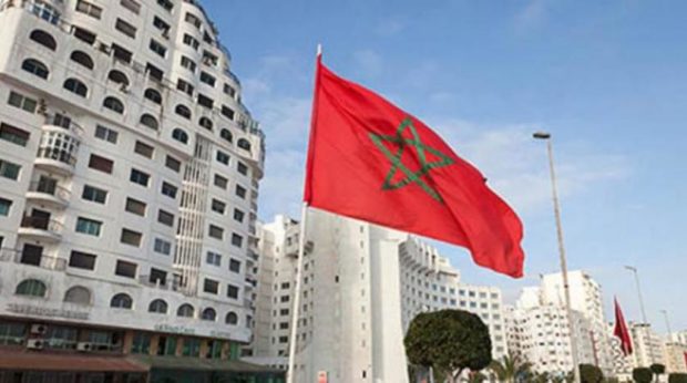 بقيمة 45 مليار درهم.. المغرب يطلق صندوقا استثماريا لتعزيز الاقتصاد