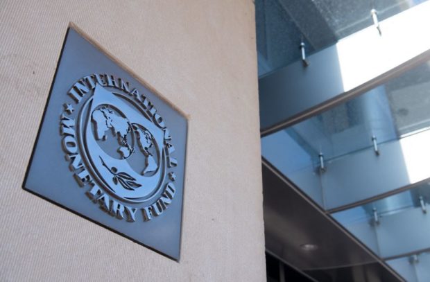 صندوق النقد الدولي: نفقات الدولة الجزائرية تهدد الاستقرار المالي والاقتصادي للبلاد