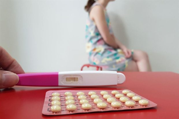 ردو البال من “الإشاعات” على موانع الحمل.. أكثر من 250 مليون امرأة عبر العالم لا يستخدمنها !