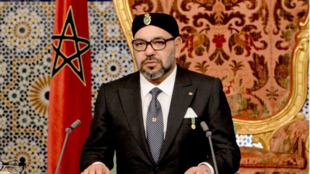 للحفاظ على التراث المغربي.. جلالة الملك يعلن إحداث مركز وطني للتراث الثقافي غير المادي