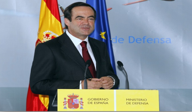 بعد زيارته لمدينة العيون.. وزير الدفاع الإسباني الأسبق يشيد بالدينامية التنموية في الأقاليم الجنوبية