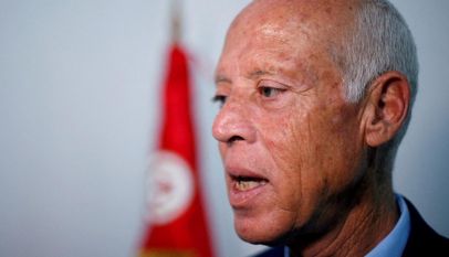 وصفت عهده بـ”الكريه”.. أحزاب تونسية تنتقد سعيّد وتعلن مقاطعة الانتخابات