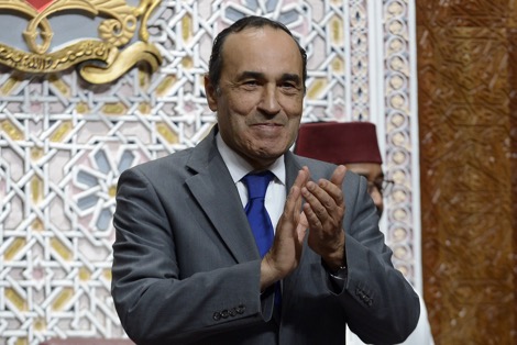 بعد تعيينه رئيسا للمجلس الأعلى للتعليم.. المالكي يستقيل من مجلس النواب